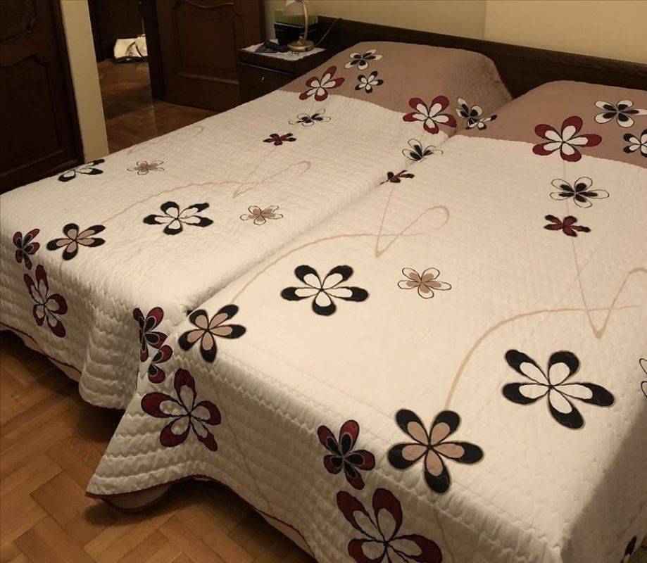 Дом на Ионических островах, Греция, 440 м2 фото 3