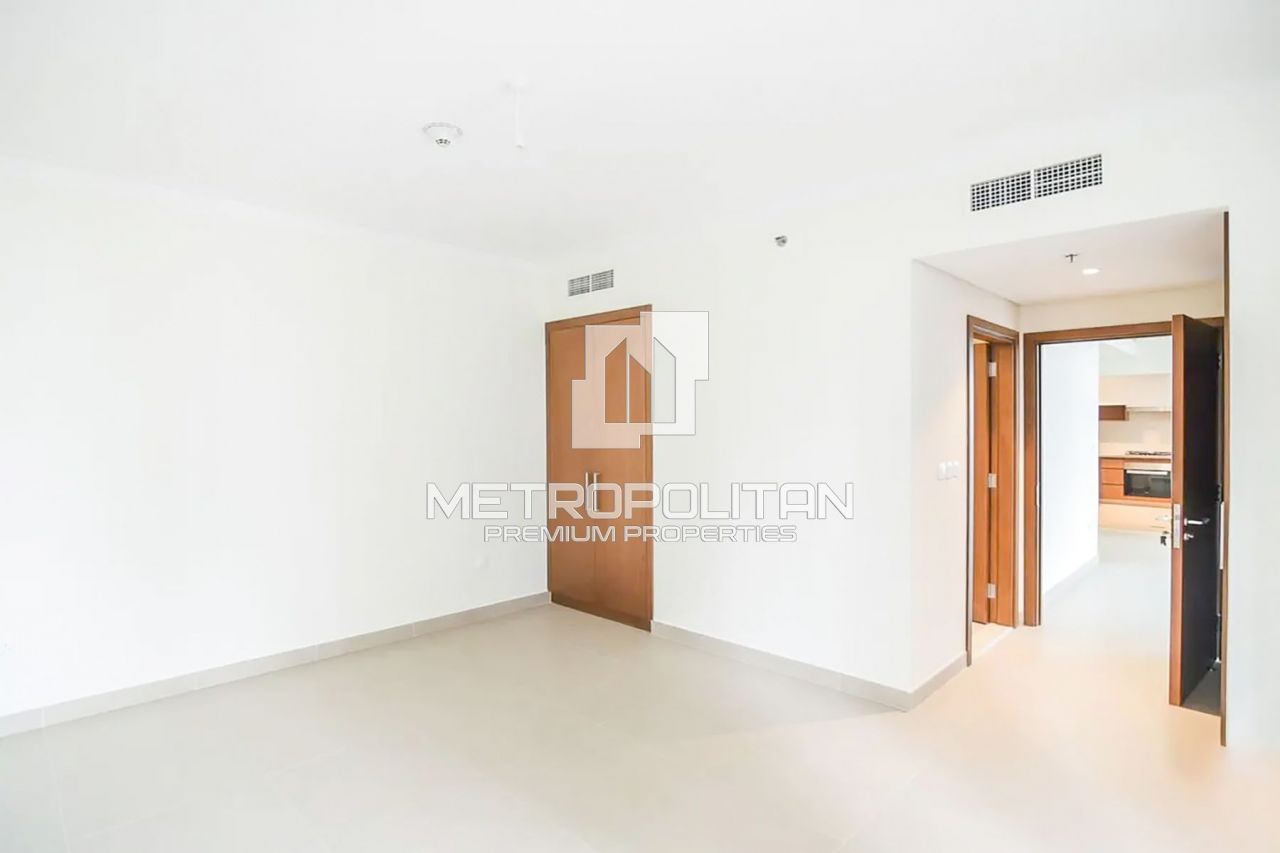 Апартаменты в Дубае, ОАЭ, 95 м2 фото 4