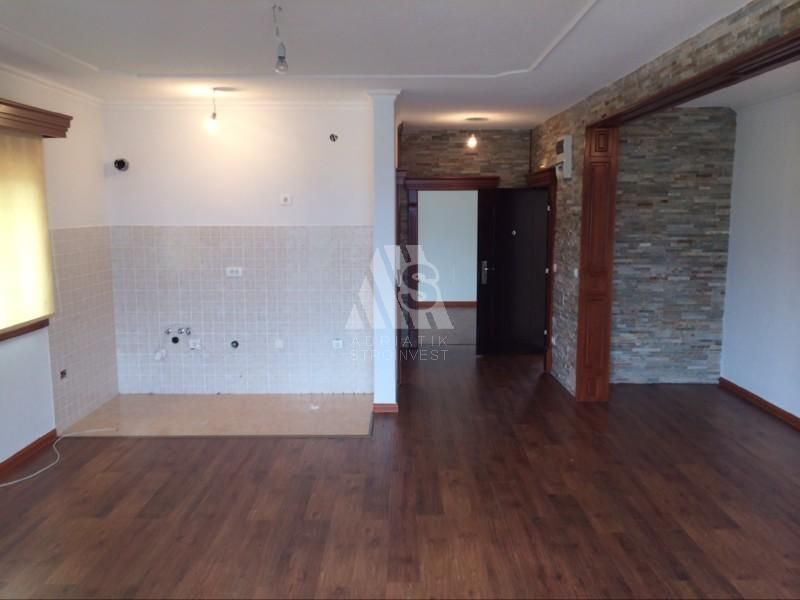 Квартира в Утехе, Черногория, 80 м2 фото 4