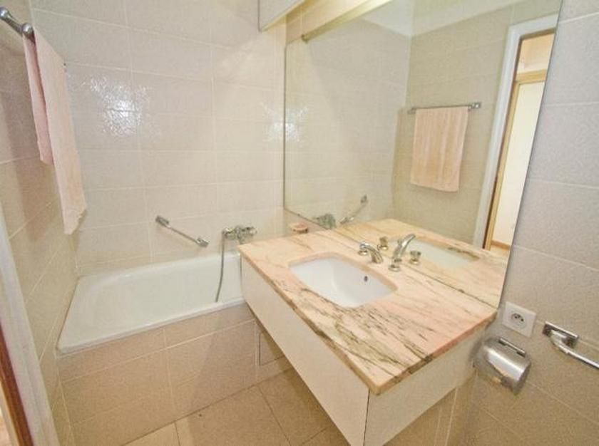 Апартаменты в Ницце, Франция, 34 м2 фото 5