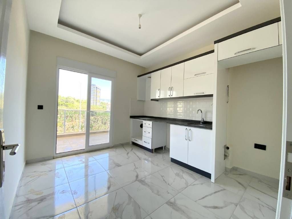 Квартира в Алании, Турция, 145 м2 фото 3