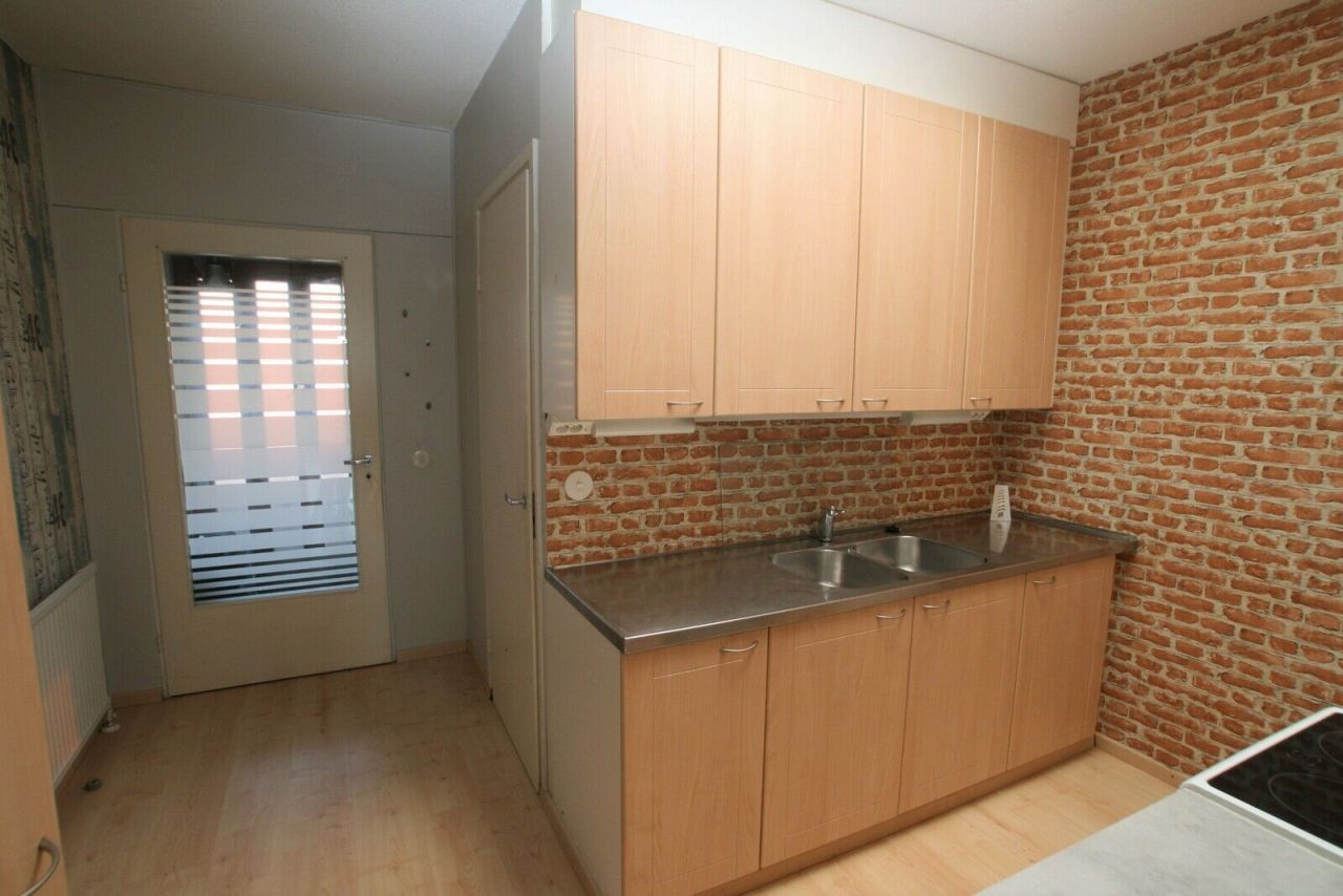 Квартира в Лиекса, Финляндия, 39.5 м2 фото 2