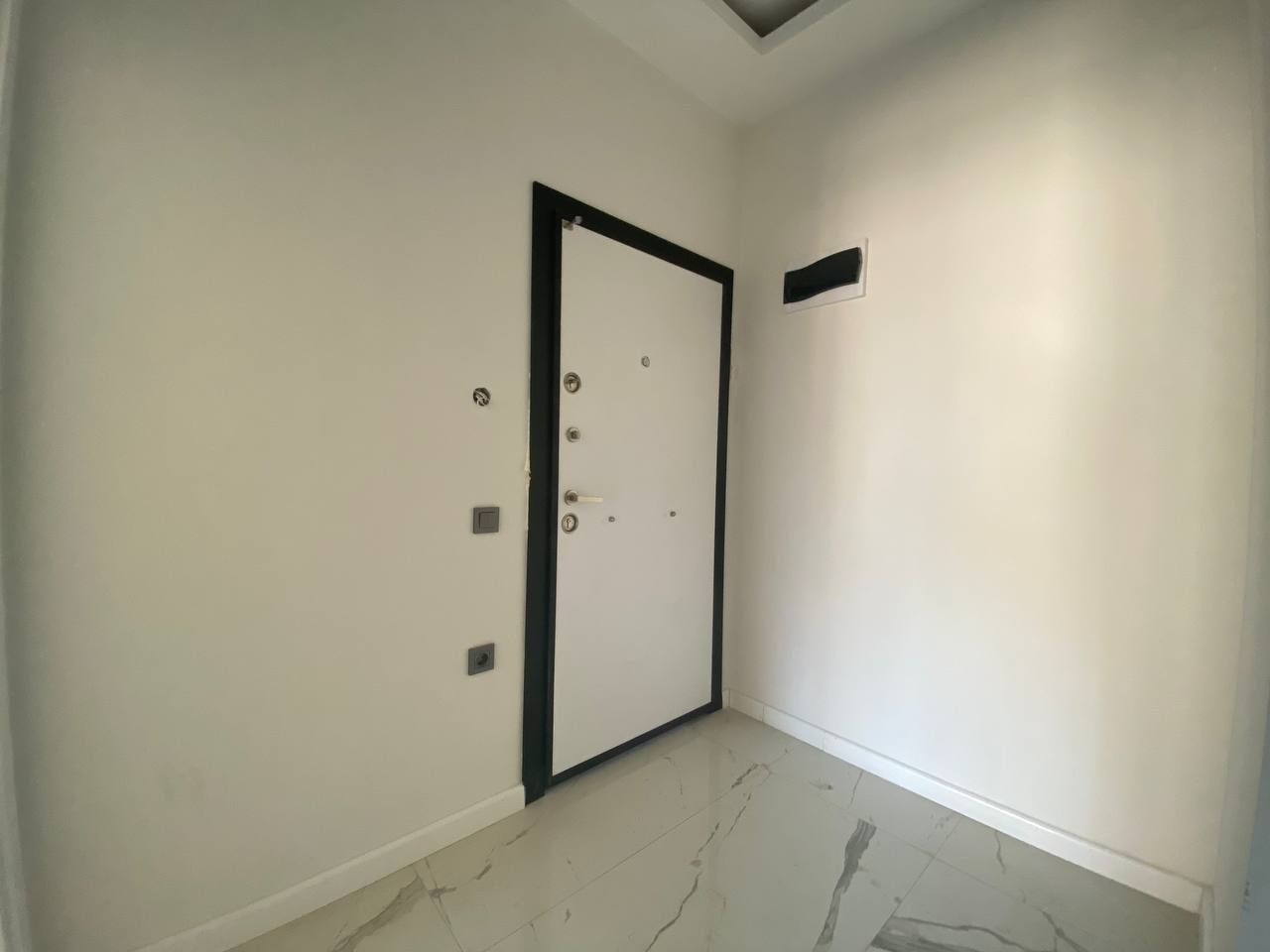 Квартира в Алании, Турция, 85 м2 фото 5