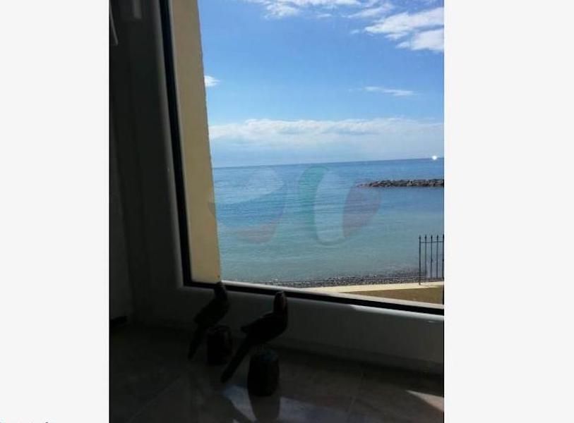 Дом в Сан-Ремо, Италия, 130 м2 фото 2