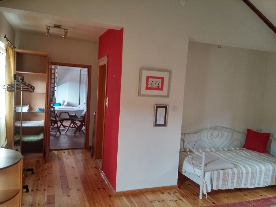 Коттедж в Доброте, Черногория, 160 м2 фото 3