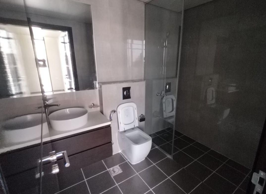 Квартира в Дубае, ОАЭ, 71 м2 фото 4