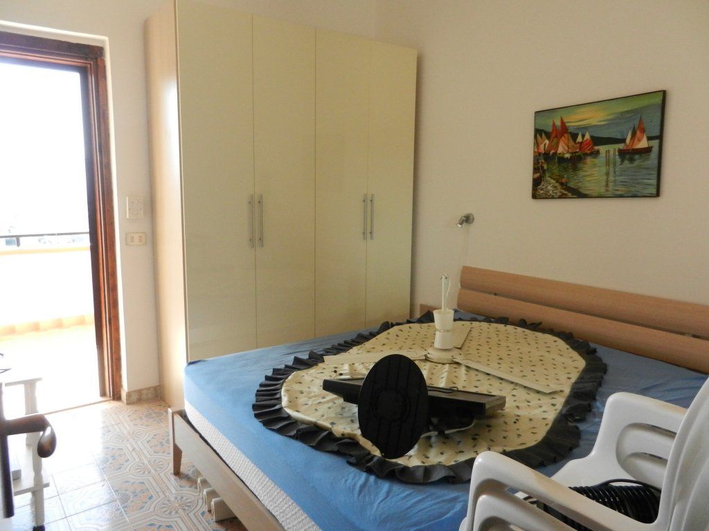 Квартира в Скалее, Италия, 65 м2 фото 5