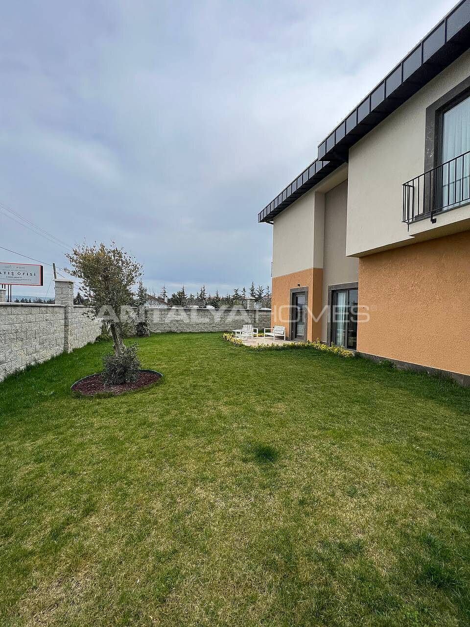Вилла в Силиври, Турция, 230 м2 фото 3