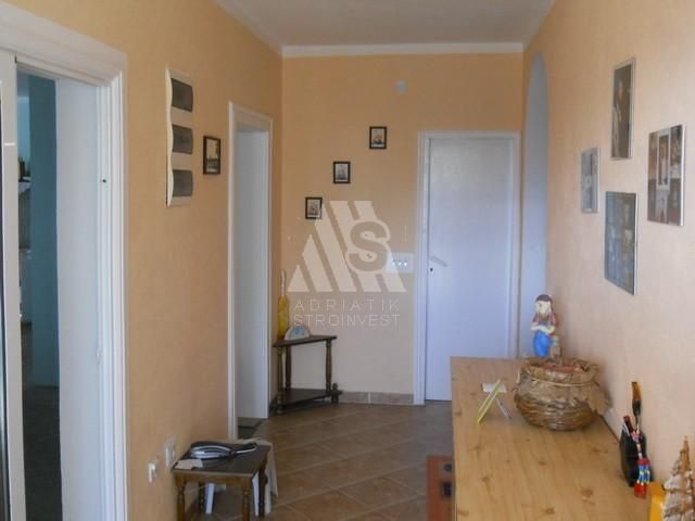 Дом в Сутоморе, Черногория, 300 м2 фото 4