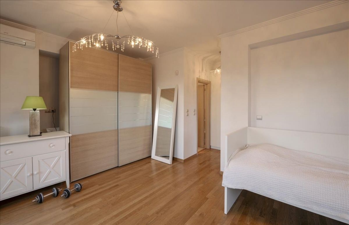 Дом на Северо-Эгейских островах, Греция, 300 м2 фото 3