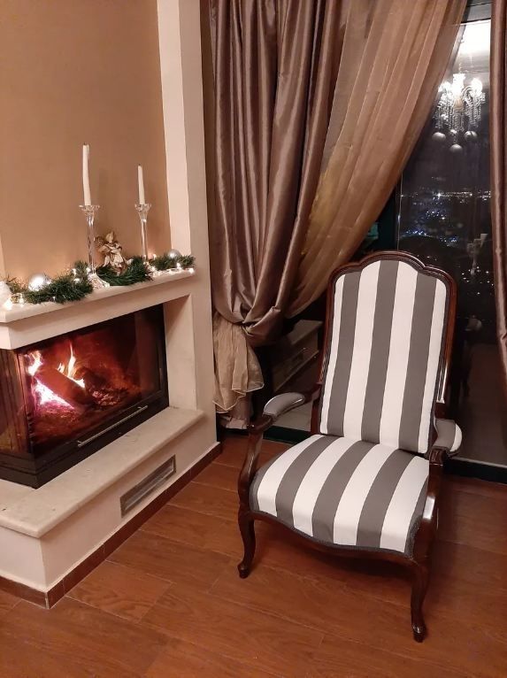 Таунхаус в Салониках, Греция, 150 м2 фото 5