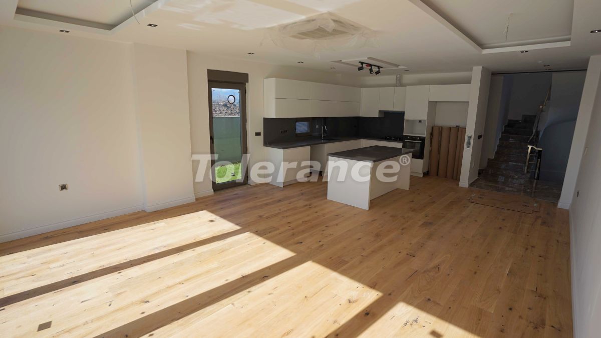 Вилла в Анталии, Турция, 320 м2 фото 4
