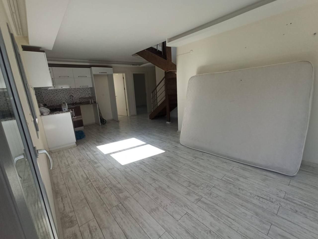 Пентхаус в Кушадасы, Турция, 180 м2 фото 5