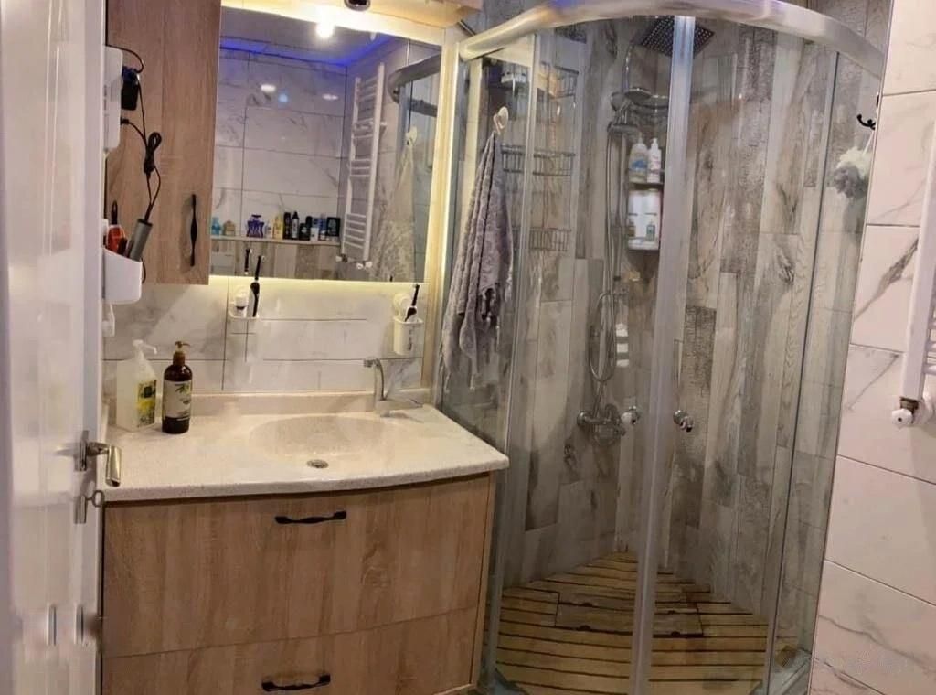 Квартира в Мерсине, Турция, 100 м2 фото 5