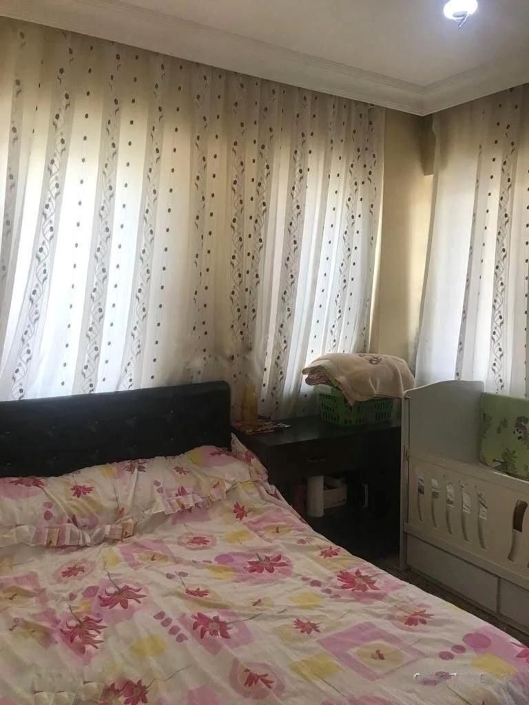 Квартира в Кемере, Турция, 75 м2 фото 3