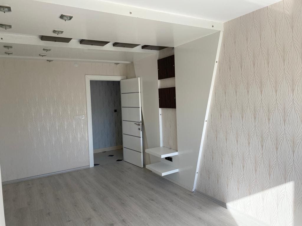 Квартира в Анталии, Турция, 135 м2 фото 3