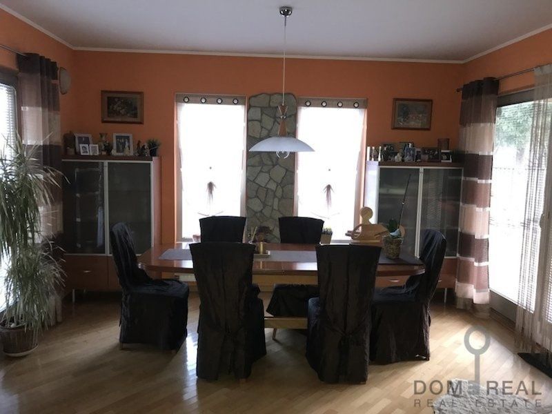 Дом в Медводе, Словения, 262 м2 фото 4