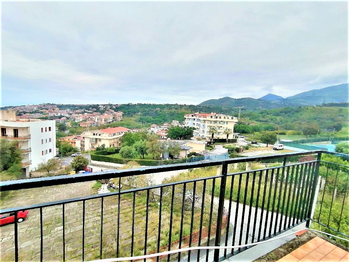 Квартира в Скалее, Италия, 45 м2 фото 4