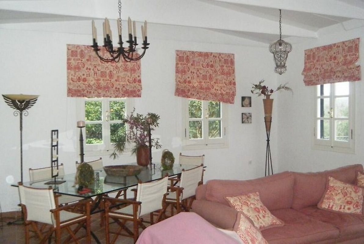 Дом на Ионических островах, Греция, 190 м2 фото 4