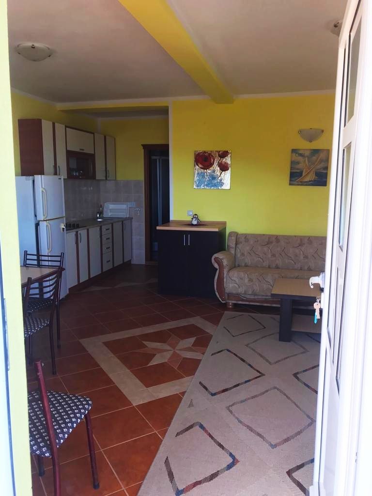 Коттедж в Улцине, Черногория, 160 м2 фото 3