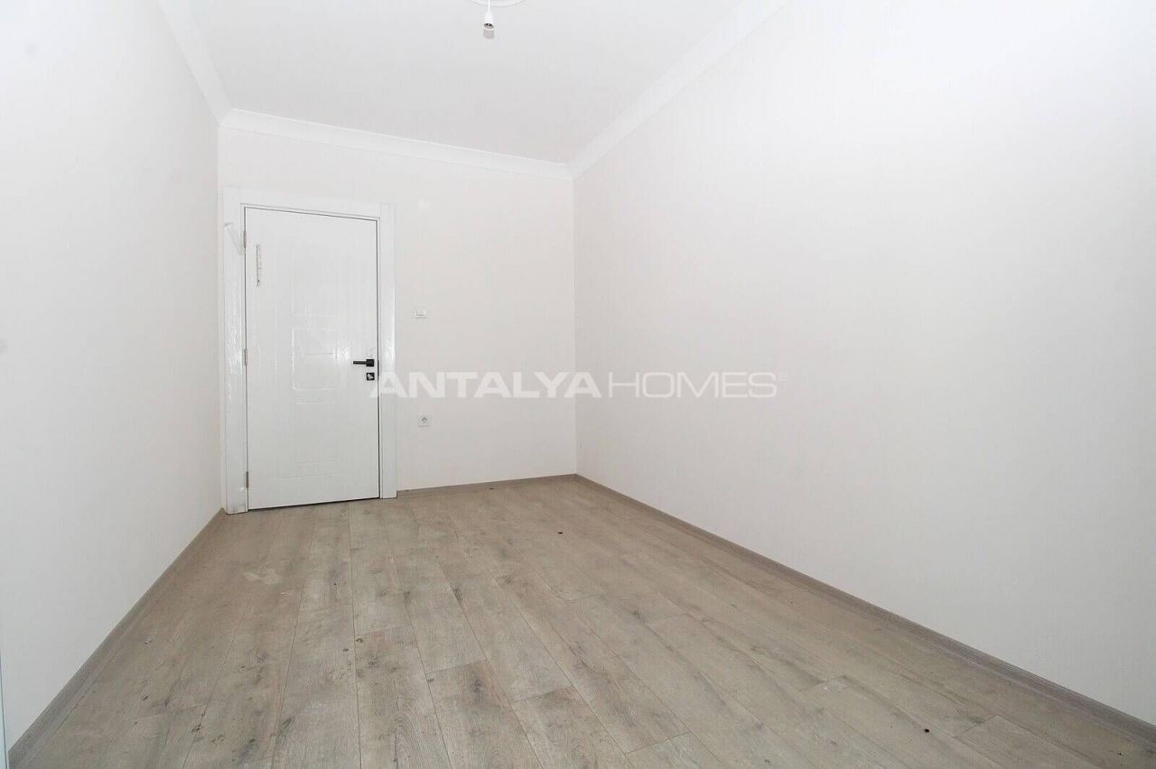 Апартаменты в Ялове, Турция, 95 м2 фото 5