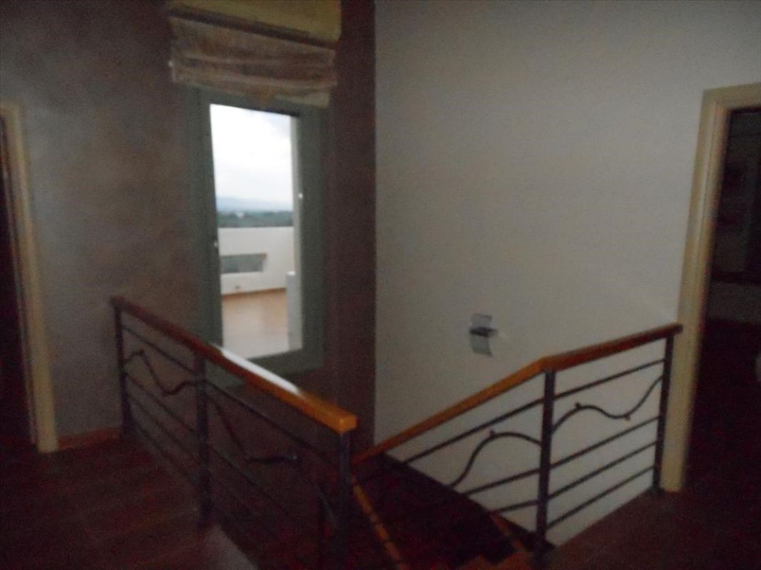 Дом в Афинах, Греция, 230 м2 фото 3