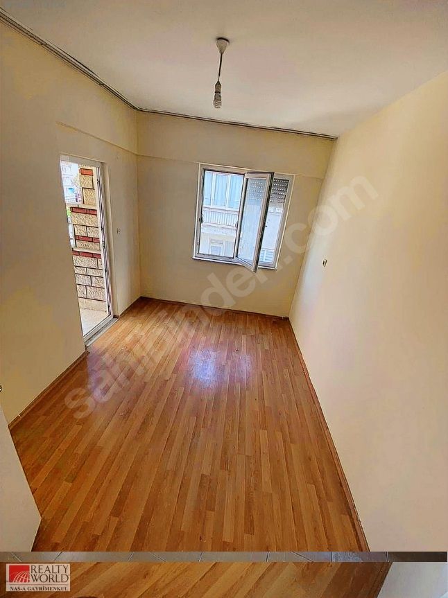 Апартаменты в Анталии, Турция, 120 м2 фото 5