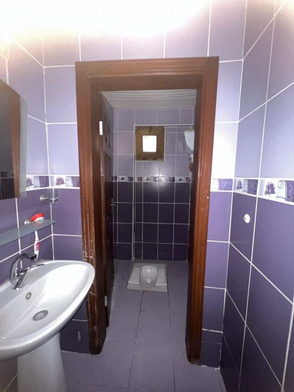 Дом в Анталии, Турция, 280 м2 фото 3