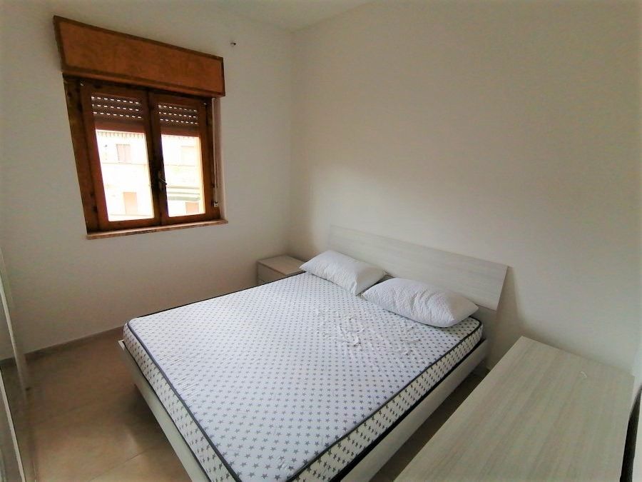 Квартира в Скалее, Италия, 42 м2 фото 5