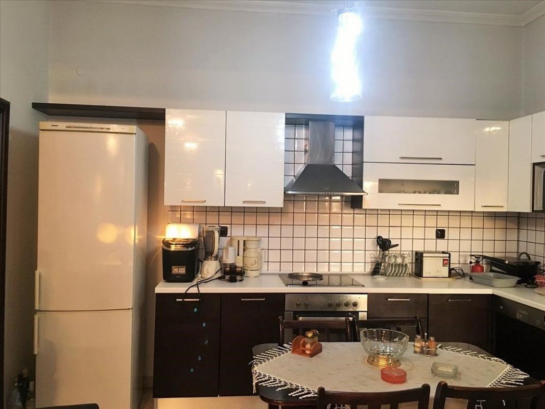 Дом на Северо-Эгейских островах, Греция, 280 м2 фото 5