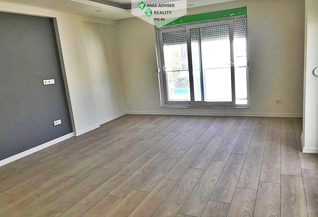 Квартира в Анталии, Турция, 250 м2 фото 3