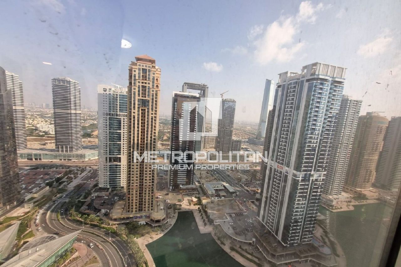 Апартаменты в Дубае, ОАЭ, 72 м2 фото 3