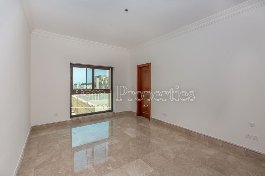 Апартаменты в Дубае, ОАЭ, 314 м2 фото 5
