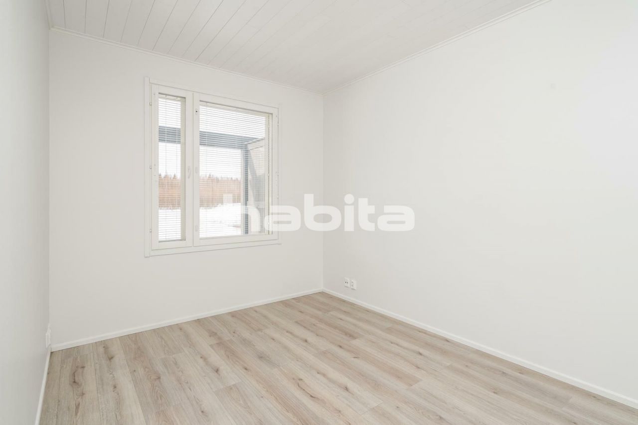 Квартира в Мянтсяля, Финляндия, 60 м2 фото 4
