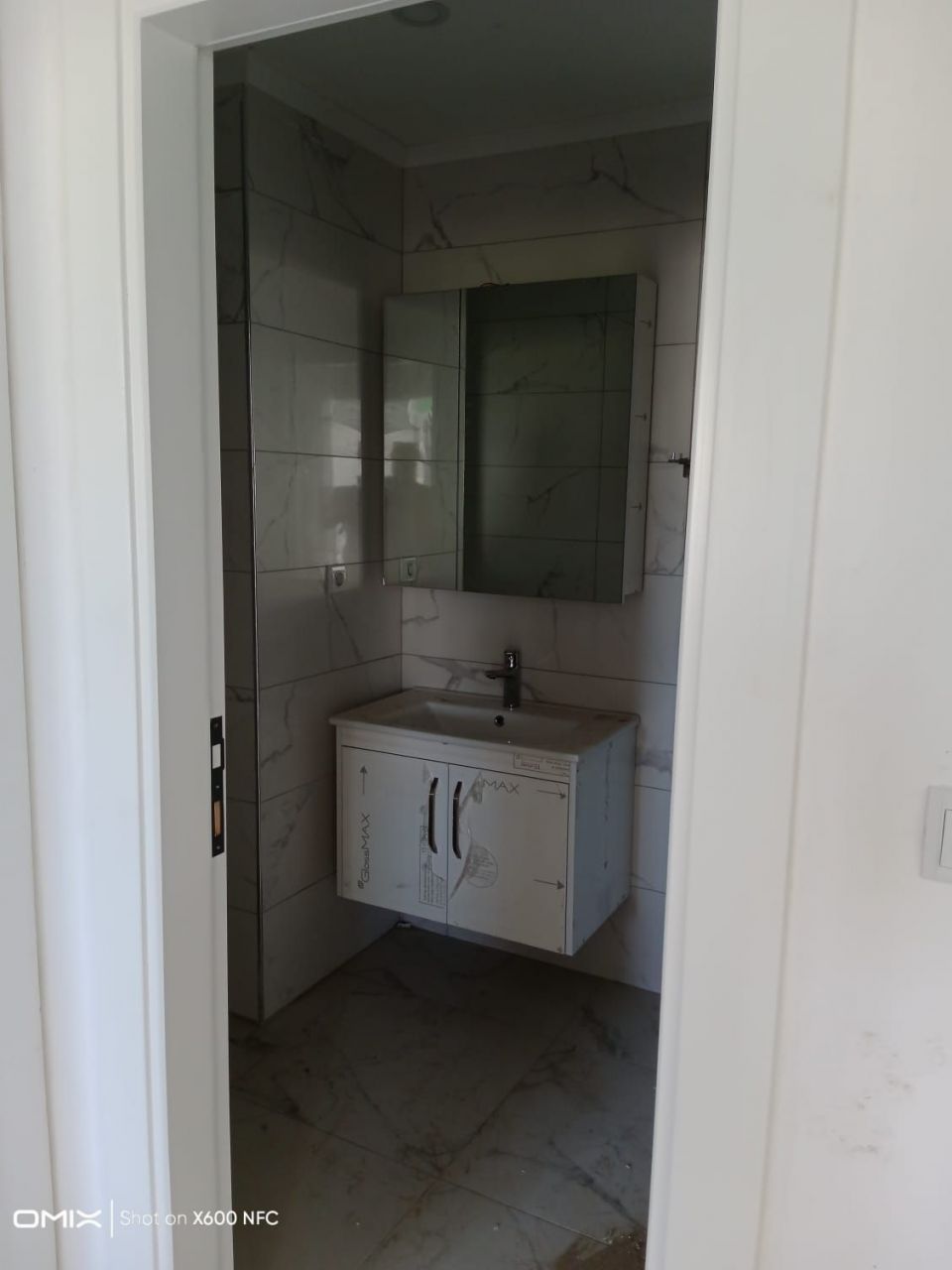 Квартира в Алании, Турция, 150 м2 фото 5