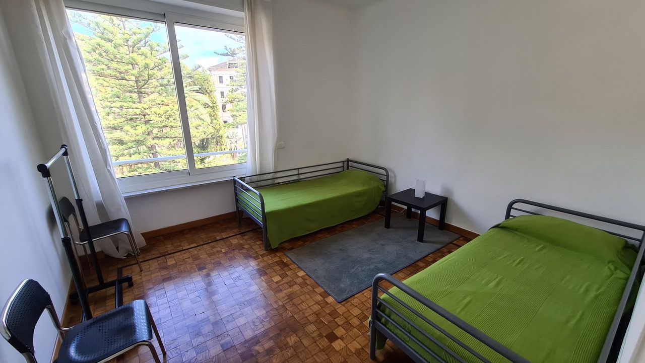 Пентхаус в Сан-Ремо, Италия, 120 м2 фото 5