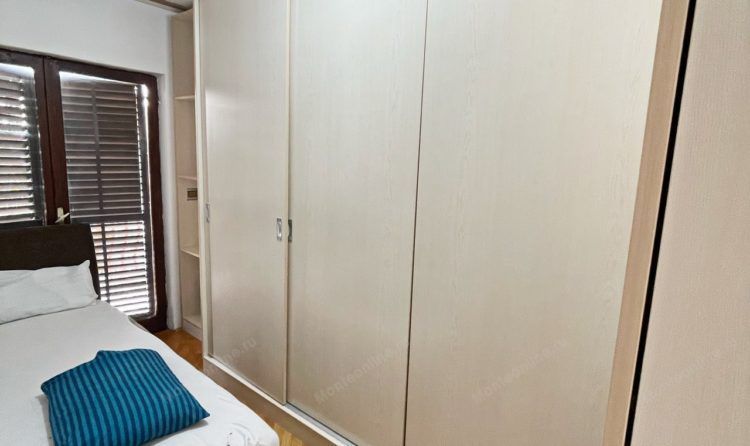 Дом в Тивате, Черногория, 280 м2 фото 5