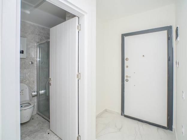 Квартира в Кестеле, Турция, 55 м2 фото 5