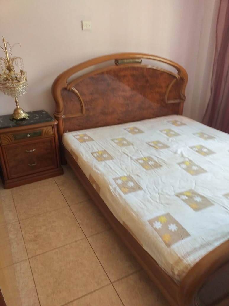Апартаменты в Пафосе, Кипр, 90 м2 фото 4