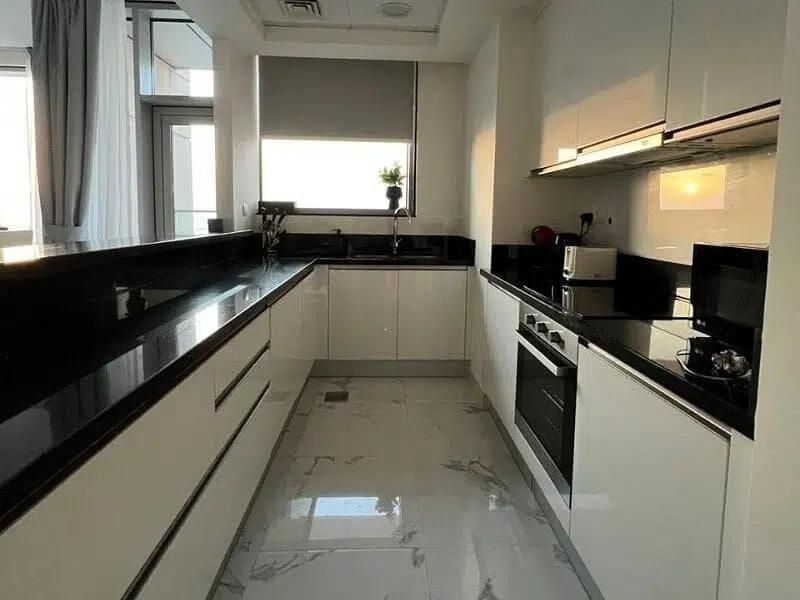 Квартира в Дубае, ОАЭ, 140 м2 фото 5