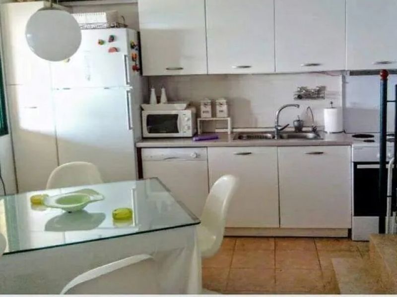Дом в Салониках, Греция, 85 м2 фото 5