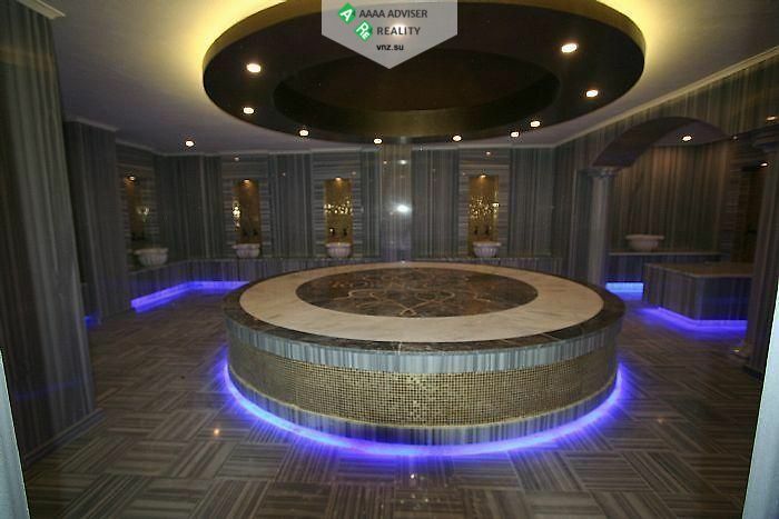 Квартира в Авсалларе, Турция, 140 м2 фото 4