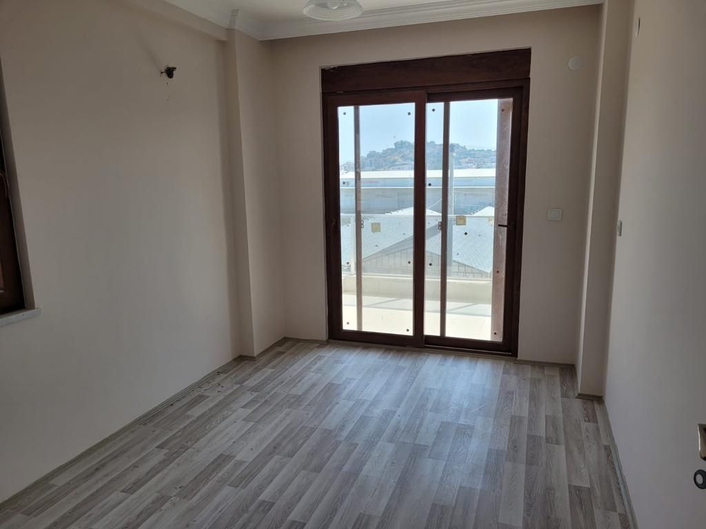 Квартира в Алании, Турция, 85 м2 фото 2