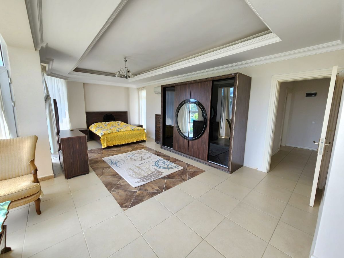 Дом в Белеке, Турция, 300 м2 фото 4