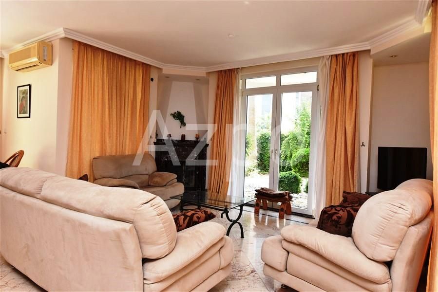 Вилла в Алании, Турция, 750 м2 фото 3