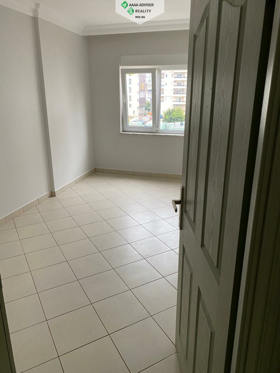 Квартира в Алании, Турция, 90 м2 фото 4