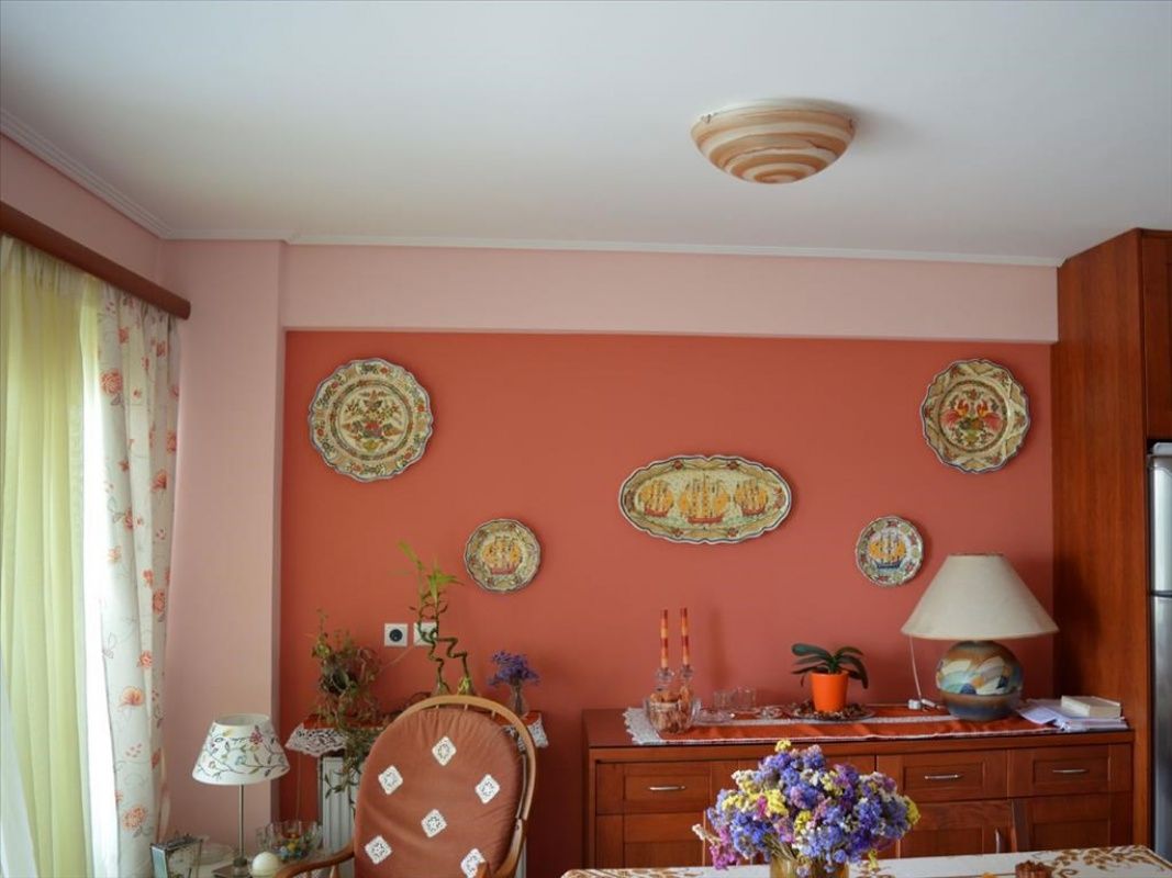 Дом в Афинах, Греция, 300 м2 фото 5