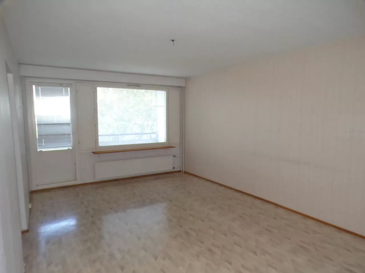 Квартира в Китее, Финляндия, 66.5 м2 фото 3