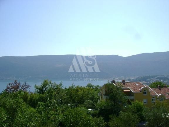 Квартира в Херцег-Нови, Черногория, 79 м2 фото 4