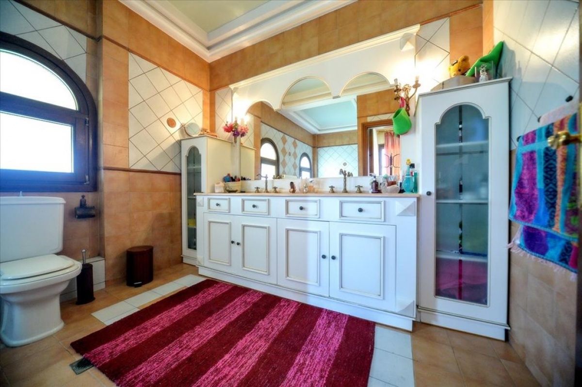 Дом на Северо-Эгейских островах, Греция, 1 168 м2 фото 4